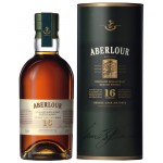 Aberlour 16 Years Old Double Cask